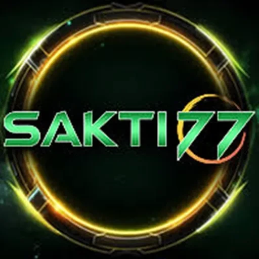 Aplikasi sakti77 Resmi: Download dan Instalasi dan rvip3: Rangkuman Brand yang Banyak Dicari