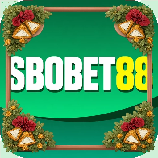 sbobet88 rvip3