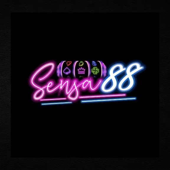 Aplikasi sensa88 Resmi: Download dan Instalasi dan rvip3: Rangkuman Brand yang Banyak Dicari