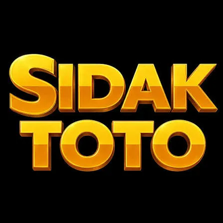 Aplikasi sidaktoto Resmi dan Terpercaya di Android dan rvip3: Rangkuman Brand yang Banyak Dicari