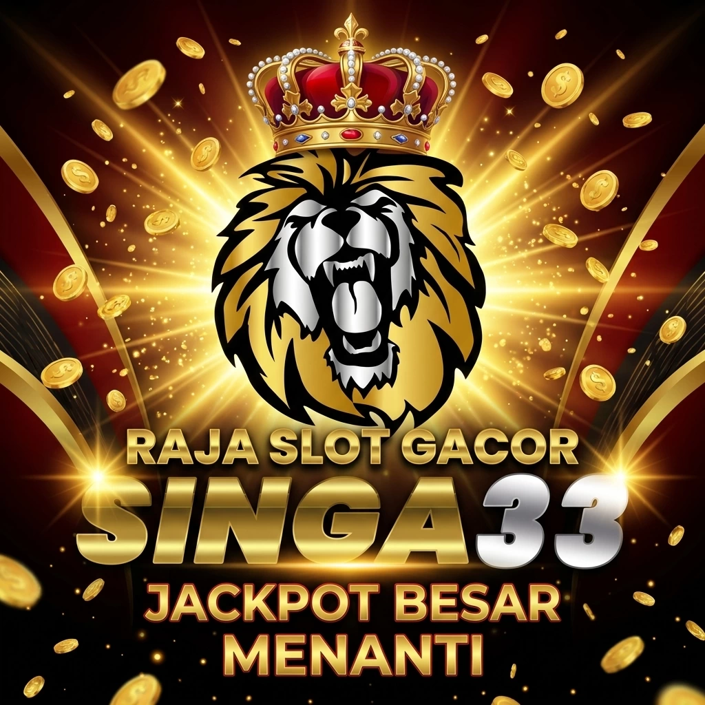 Aplikasi singa33 Resmi: Download dan Instalasi dan rvip3: Rangkuman Brand yang Banyak Dicari