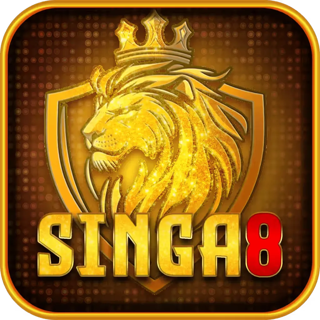 Aplikasi singa8 Resmi: Download dan Instalasi dan rvip3: Rangkuman Brand yang Banyak Dicari