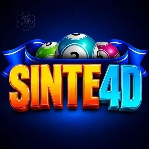 Aplikasi sinte4d Resmi dan Terpercaya di Android dan rvip3: Rangkuman Brand yang Banyak Dicari