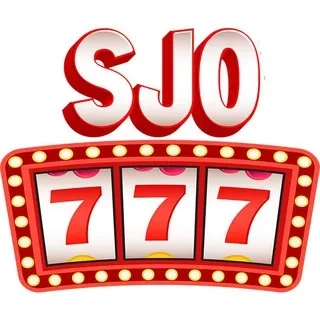 sjo777 Terbaru: Download APK Resmi dan Aman dan rvip3: Rangkuman Brand yang Banyak Dicari