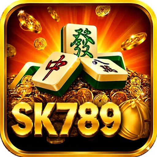 Aplikasi sk789 Resmi: Download dan Instalasi dan rvip3: Rangkuman Brand yang Banyak Dicari