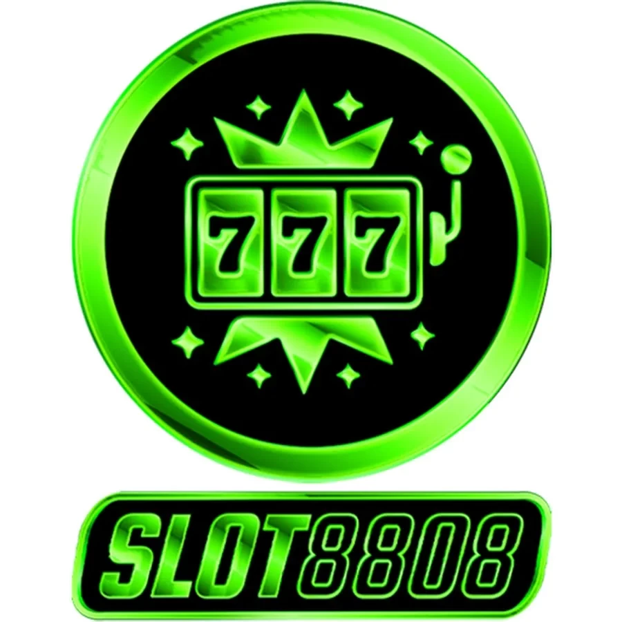 slost8808 Terbaru: Download APK Resmi dan Aman dan rvip3: Rangkuman Brand yang Banyak Dicari