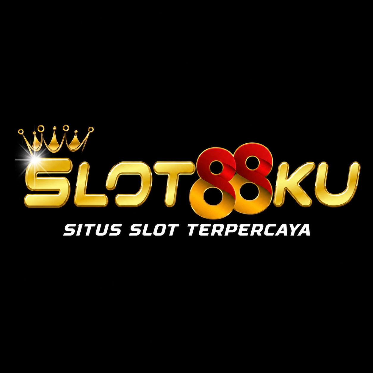 slot88ku Terbaru: Download APK Resmi dan Aman dan rvip3: Rangkuman Brand yang Banyak Dicari