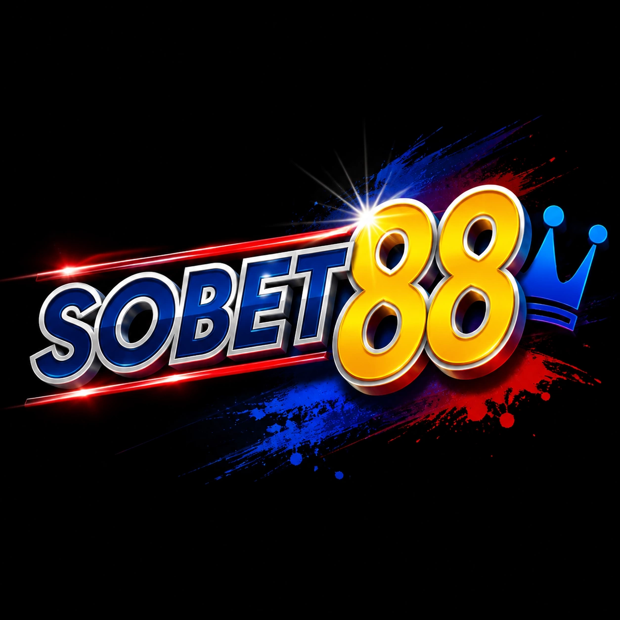Aplikasi sobet88 Resmi dan Terpercaya di Android dan rvip3: Rangkuman Brand yang Banyak Dicari