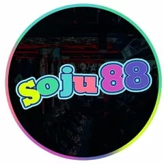 Aplikasi soju88 Resmi dan Terpercaya di Android dan rvip3: Rangkuman Brand yang Banyak Dicari