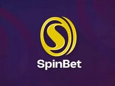 Aplikasi spinbet Resmi dan Terpercaya di Android dan rvip3: Rangkuman Brand yang Banyak Dicari