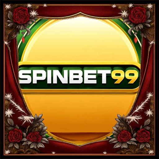 spinbet99 Terbaru: Download APK Resmi dan Aman dan rvip3: Rangkuman Brand yang Banyak Dicari