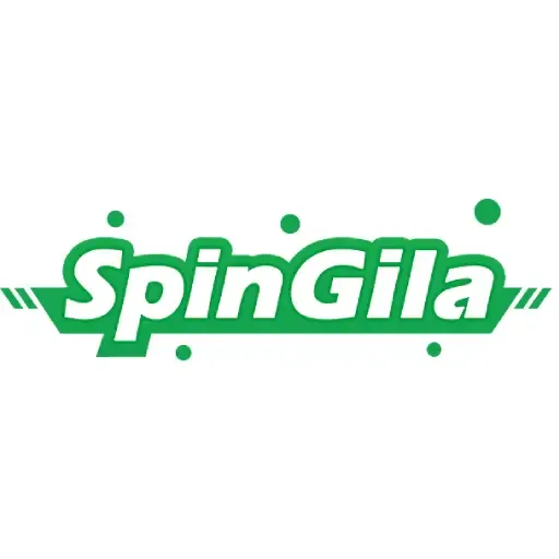 Review Aplikasi spingila dan rvip3: Rangkuman Brand yang Banyak Dicari