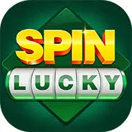 Aplikasi spinlucky Resmi dan Terpercaya di Android dan rvip3: Rangkuman Brand yang Banyak Dicari