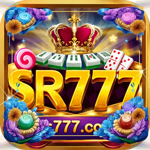 Aplikasi sr777 Resmi dan Terpercaya di Android dan rvip3: Rangkuman Brand yang Banyak Dicari