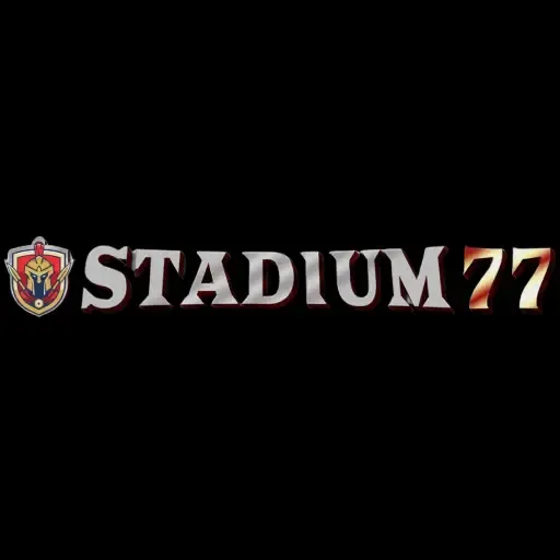 stadium77 Terbaru: Download APK Resmi dan Aman dan rvip3: Rangkuman Brand yang Banyak Dicari