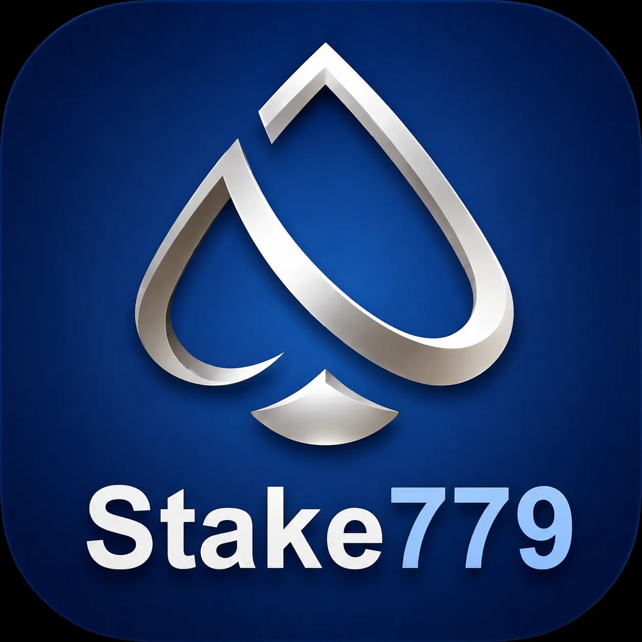 stake779 Terbaru: Download APK Resmi dan Aman dan rvip3: Rangkuman Brand yang Banyak Dicari
