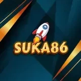 suka86 Terbaru: Download APK Resmi dan Aman dan rvip3: Rangkuman Brand yang Banyak Dicari