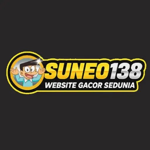 Aplikasi suneo138 Resmi: Download dan Instalasi dan rvip3: Rangkuman Brand yang Banyak Dicari