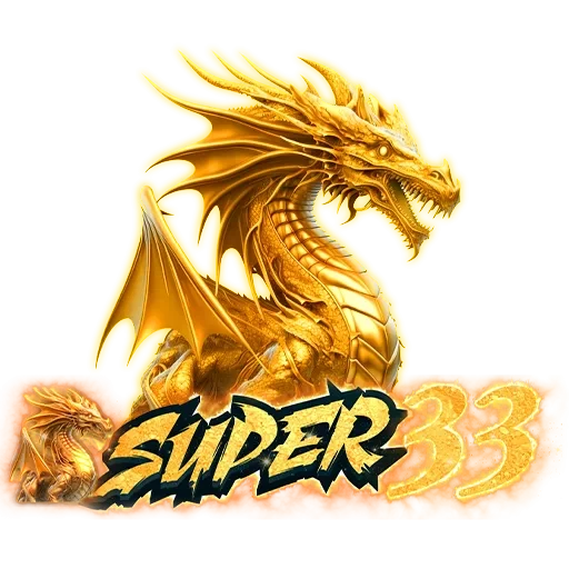 super33 Terbaru: Download APK Resmi dan Aman dan rvip3: Rangkuman Brand yang Banyak Dicari