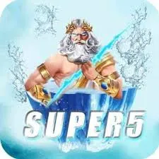 Aplikasi super5 Resmi: Download dan Instalasi dan rvip3: Rangkuman Brand yang Banyak Dicari