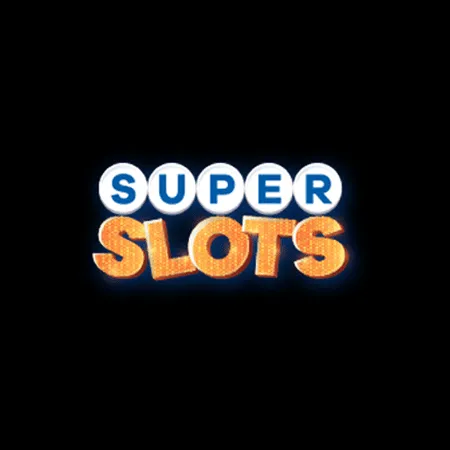 Aplikasi superslots Resmi: Download dan Instalasi dan rvip3: Rangkuman Brand yang Banyak Dicari