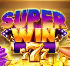 superwin777 Terbaru: Download APK Resmi dan Aman dan rvip3: Rangkuman Brand yang Banyak Dicari