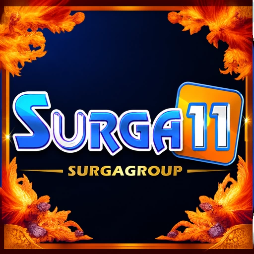 Aplikasi surga11 Resmi dan Terpercaya di Android dan rvip3: Rangkuman Brand yang Banyak Dicari