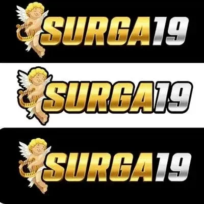 Aplikasi surga19 Resmi dan Terpercaya di Android dan rvip3: Rangkuman Brand yang Banyak Dicari