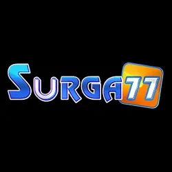 Aplikasi surga77 Resmi: Download dan Instalasi dan rvip3: Rangkuman Brand yang Banyak Dicari