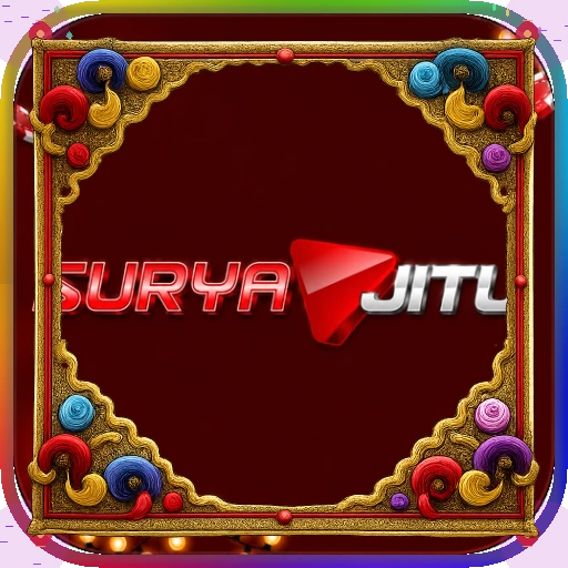 Aplikasi suryajitu Resmi dan Terpercaya di Android dan rvip3: Rangkuman Brand yang Banyak Dicari