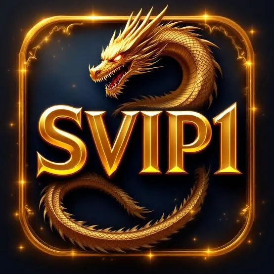 Aplikasi svip1 Resmi dan Terpercaya di Android dan rvip3: Rangkuman Brand yang Banyak Dicari