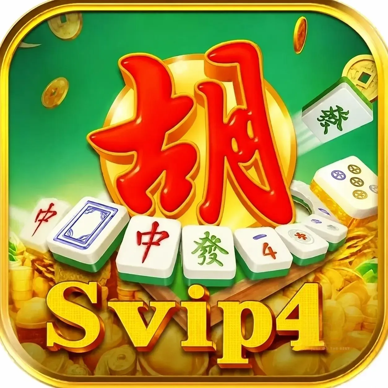svip4 Terbaru: Download APK Resmi dan Aman dan rvip3: Rangkuman Brand yang Banyak Dicari