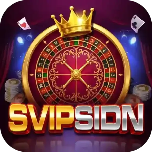 svipsidn Terbaru: Download APK Resmi dan Aman dan rvip3: Rangkuman Brand yang Banyak Dicari