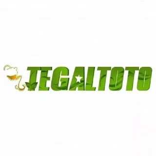 tegaltoto Terbaru: Download APK Resmi dan Aman dan rvip3: Rangkuman Brand yang Banyak Dicari