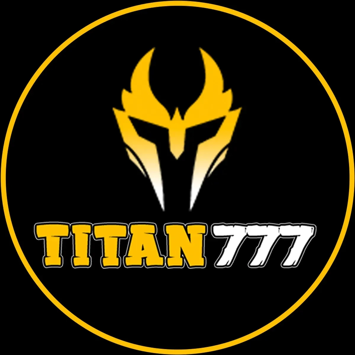 titan777 Terbaru: Download APK Resmi dan Aman dan rvip3: Rangkuman Brand yang Banyak Dicari