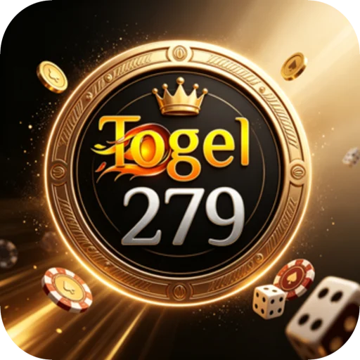 Aplikasi togel279 Resmi dan Terpercaya di Android dan rvip3: Rangkuman Brand yang Banyak Dicari