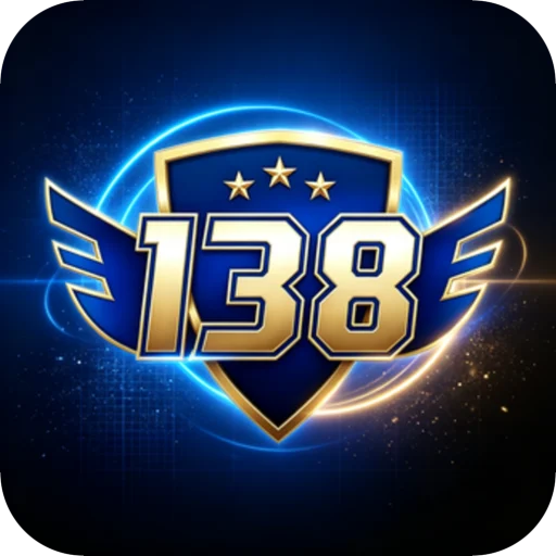 togel38 Terbaru: Download APK Resmi dan Aman dan rvip3: Rangkuman Brand yang Banyak Dicari