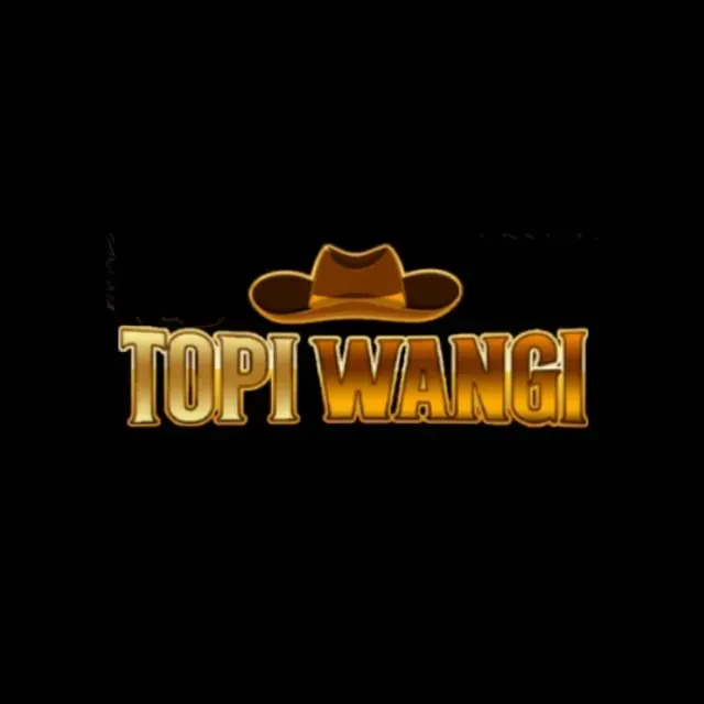 Aplikasi topiwangi Resmi: Download dan Instalasi dan rvip3: Rangkuman Brand yang Banyak Dicari