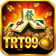 trt99 Terbaru: Download APK Resmi dan Aman dan rvip3: Rangkuman Brand yang Banyak Dicari