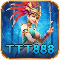 Aplikasi ttt888 Resmi dan Terpercaya di Android dan rvip3: Rangkuman Brand yang Banyak Dicari