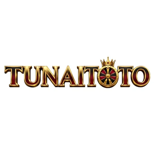 Aplikasi tunaitoto Resmi dan Terpercaya di Android dan rvip3: Rangkuman Brand yang Banyak Dicari