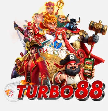 Aplikasi turbo88 Resmi: Download dan Instalasi dan rvip3: Rangkuman Brand yang Banyak Dicari