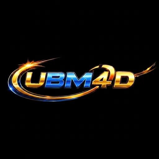 Aplikasi ubm4d Resmi: Download dan Instalasi dan rvip3: Rangkuman Brand yang Banyak Dicari