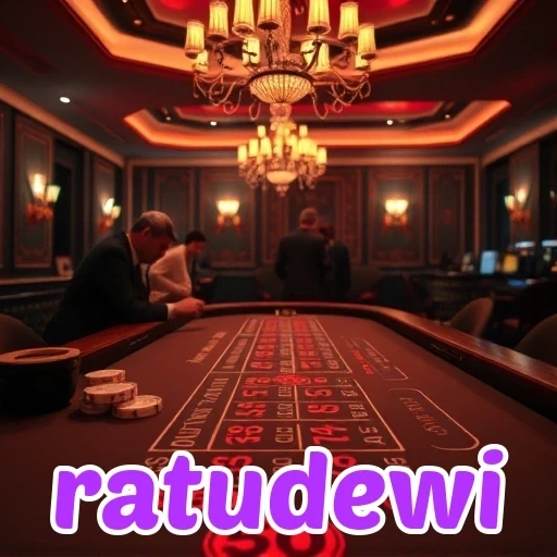 Aplikasi updates Resmi: Download dan Instalasi dan rvip3: Rangkuman Brand yang Banyak Dicari