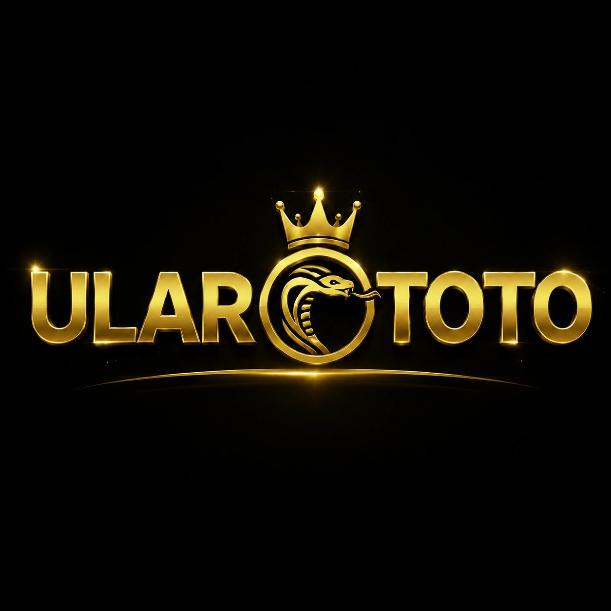 Aplikasi utratoto Resmi: Download dan Instalasi dan rvip3: Rangkuman Brand yang Banyak Dicari