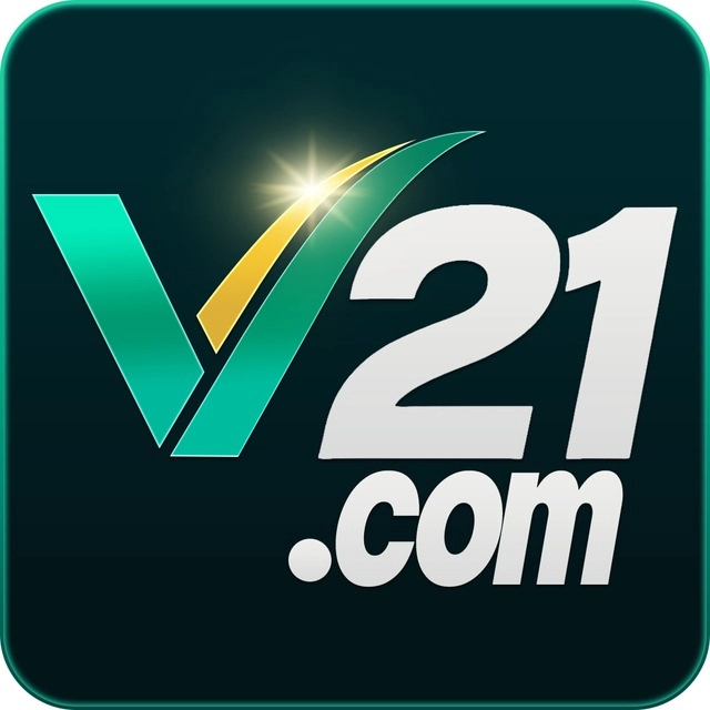 Aplikasi v21 Resmi dan Terpercaya di Android dan rvip3: Rangkuman Brand yang Banyak Dicari