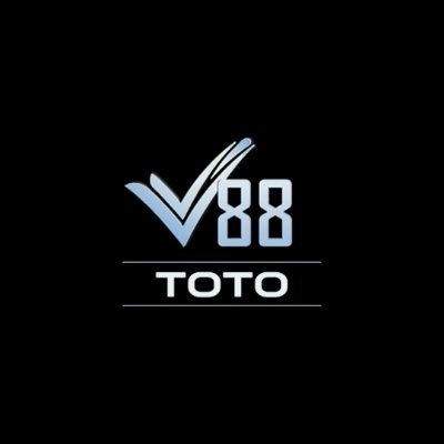 v88toto Terbaru: Download APK Resmi dan Aman dan rvip3: Rangkuman Brand yang Banyak Dicari