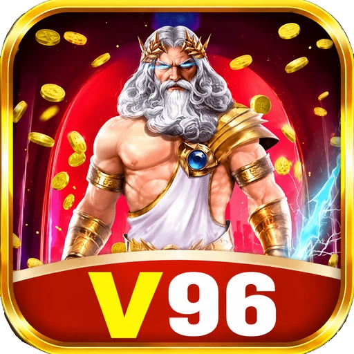 v96 Terbaru: Download APK Resmi dan Aman dan rvip3: Rangkuman Brand yang Banyak Dicari