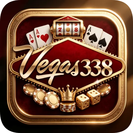 Aplikasi vegas338 Resmi dan Terpercaya di Android dan rvip3: Rangkuman Brand yang Banyak Dicari