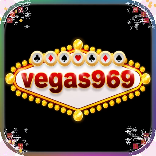 vegas969 Terbaru: Download APK Resmi dan Aman dan rvip3: Rangkuman Brand yang Banyak Dicari